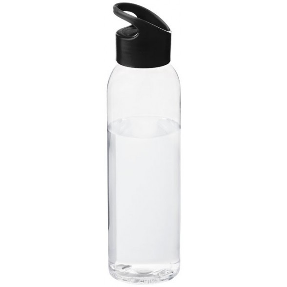 Botella de agua para deporte - La Bolsa del Corredor