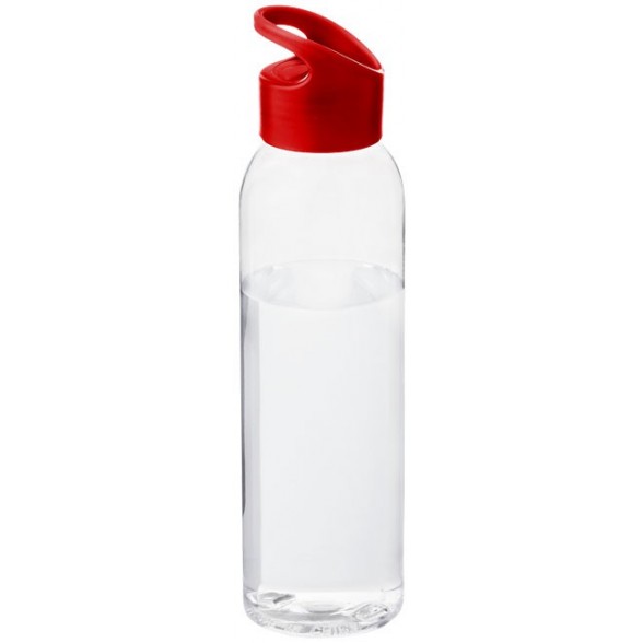  Botella de agua deportiva Botellas de agua de 67.6 fl
