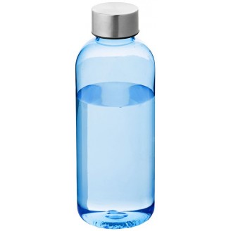 Botella Tritan 600 ml Woodz / Botellas de Agua Personalizadas