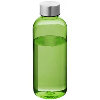 Botella Tritan 600 ml Woodz / Botellas de Agua Personalizadas