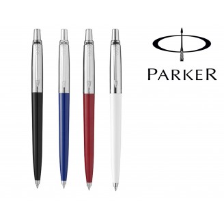 Bolígrafo Parker Jotter / Boligrafos Parker Personalizados