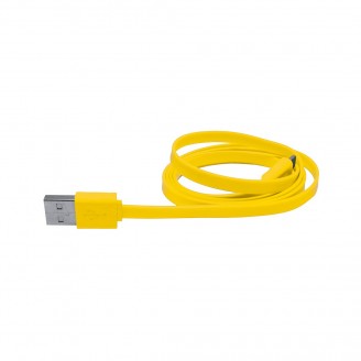 Cable USB Micro USB de 50 cm / Cables USB Promocionales Baratos