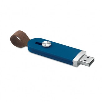 Comprimido Envío dentro Pendrive Personalizado Retractil / Memorias USB Baratas Personalizadas - ▷  Creapromocion