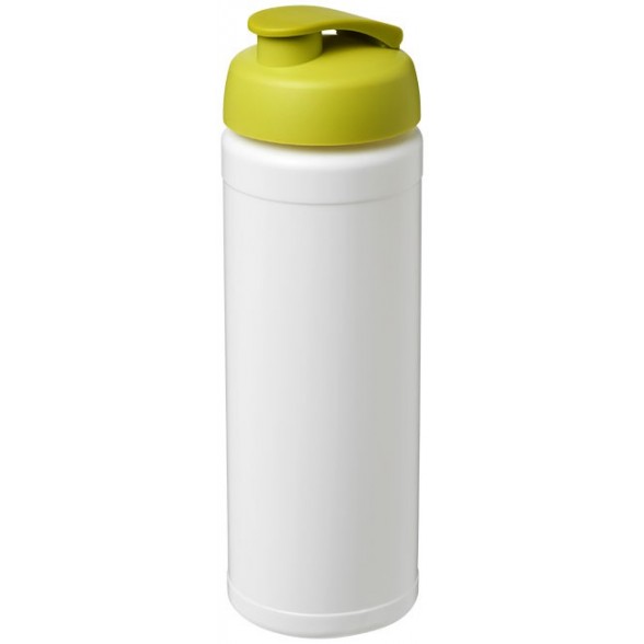 Botella deportiva 750 ml Tremp / Botellas de Agua Personalizadas