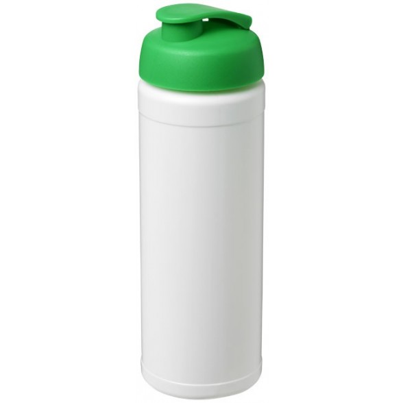 Botella deportiva 750 ml Tremp / Botellas de Agua Personalizadas