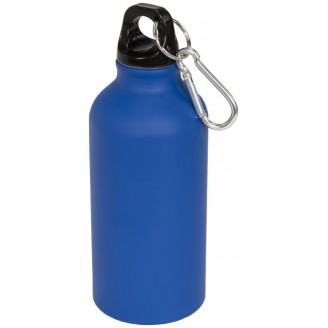 Bidones deportivos sin BPA Mate / Botellas Deportivas Personalizadas