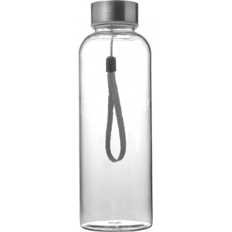 Botella Tritan antigoteo 500 ml / Botellas de Agua Deportivas 