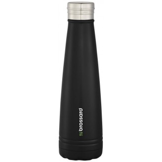 Botella Termica 500 ml Far / Termos personalizados