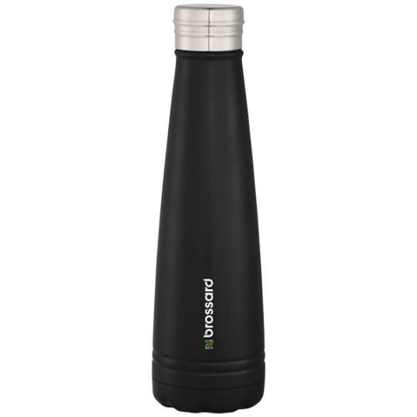 Botella Termica 500 ml Far / Termos personalizados