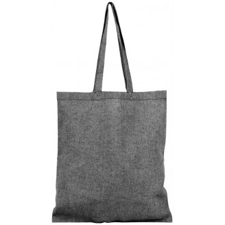Bolsa tote bag algodon reciclado / Bolsas Tela Personalizadas