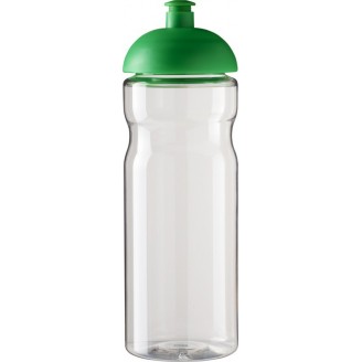 Botellas de agua deportivas 650 ml Dom / Bidones Ciclismo Personalizados