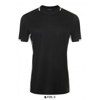 Camiseta tecnica Clasico / Camisetas Deportivas Personalizadas