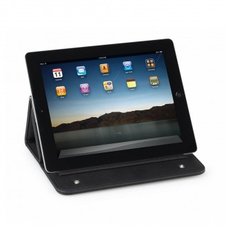 Funda IPad Yari Publicitaria - Accesorios Ipad Tablet
