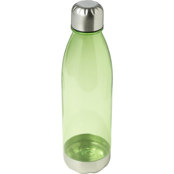 Botellas deportivas de AS Inoxidable / Botellas de Agua Personalizadas
