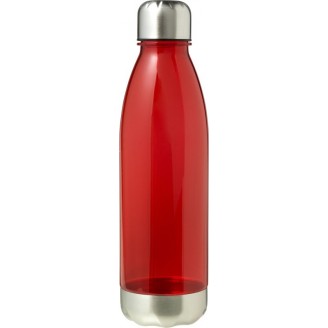 Botellas deportivas de AS Inoxidable / Botellas de Agua Personalizadas