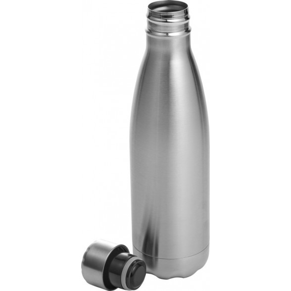Botellas termicas personalizadas Inox 650 ml / Termos Personalizados