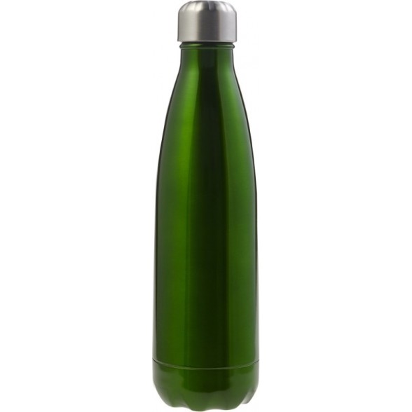 Botellas Termo Acero Inoxidable / Termos Personalizados Baratos