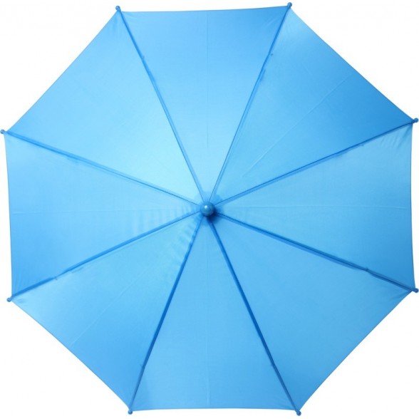 Paraguas para Niños Resistentes al Viento / Paraguas Personalizados 