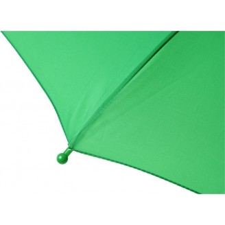 Paraguas para Niños Resistentes al Viento / Paraguas Personalizados 