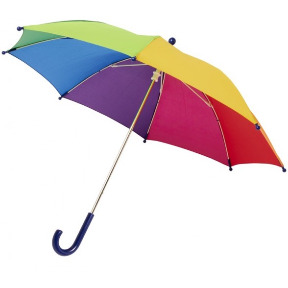 Paraguas para Niños Paraguas Personalizados - ▷ Creapromocion