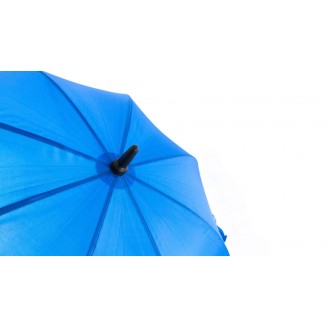 Paraguas publicitarios Kanan / Paraguas Personalizados Baratos