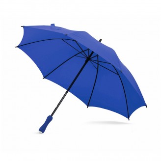 Paraguas publicitarios Kanan / Paraguas Personalizados Baratos