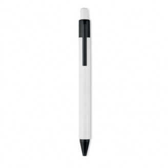 Bolígrafos Publicitarios baratos Jazz / Bolígrafos Personalizados 