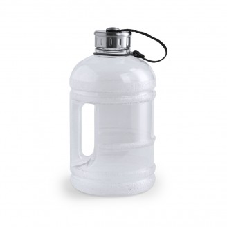 Bidones de agua de 1,89 litros Squash / Bidones Personalizados Baratos