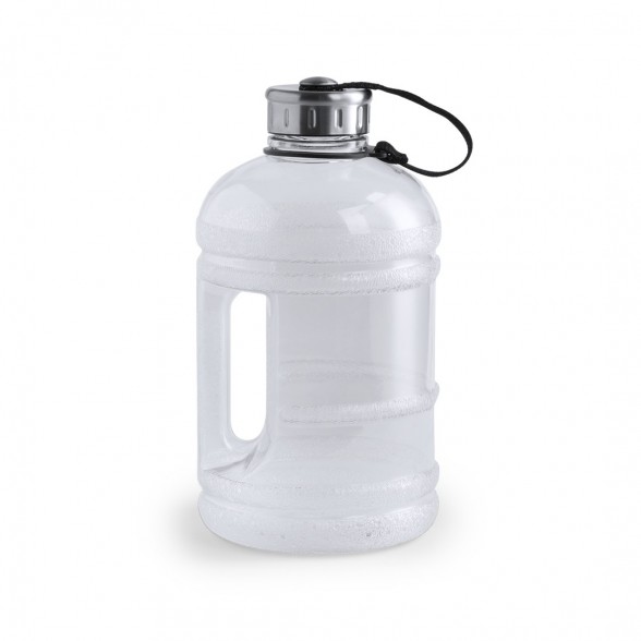 Bidones de agua de 1,89 litros Squash / Bidones Personalizados Baratos