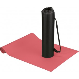 Esterilla Fitness Lash / Colchonetas Yoga Personalizadas Baratas