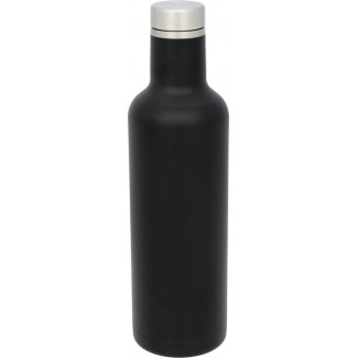 Botella acero inoxidable termica 750 ml Samy