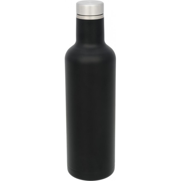 Botella acero inoxidable termica 750 ml Samy