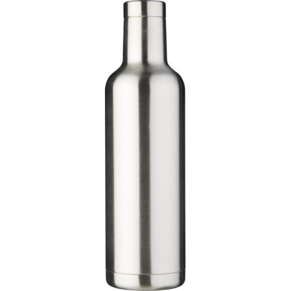 Botella Térmica Personalizada de Acero Inoxidable - Desde 4.94€