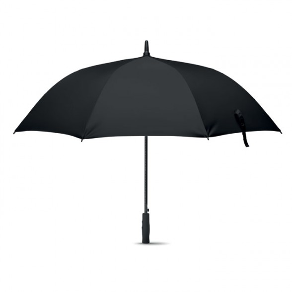 Paraguas anti tormenta Ø130 cm Manual