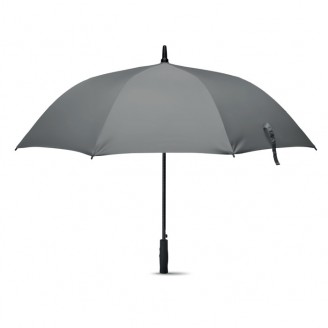 Paraguas anti tormenta Ø130 cm Manual