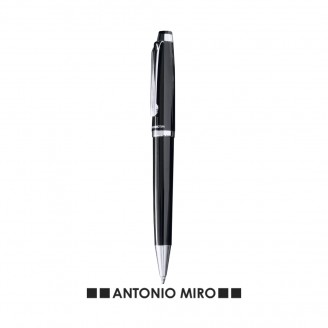 Bolígrafo personalizado Dayo de Antonio Miro