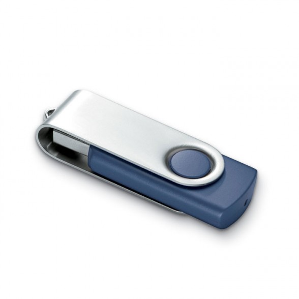 Memoria USB personalizada Clásica