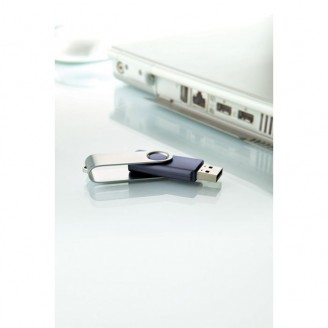 Memoria USB personalizada Clásica