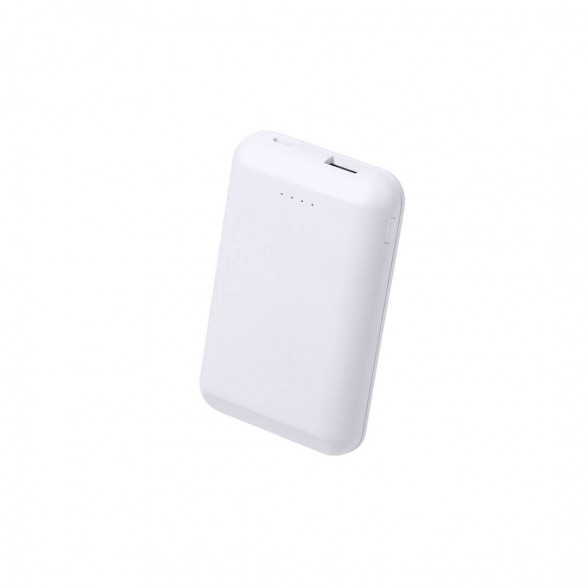 bateria externa para iPhone 5000mAh camping bateria portatil banco