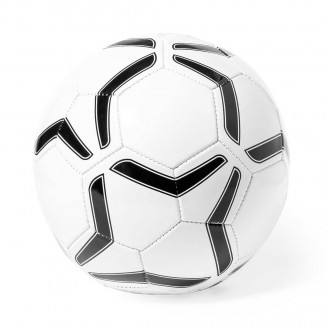 Balones de fútbol de polipiel personalizados