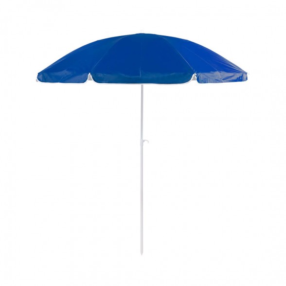 Parasol de playa Ø200 cm