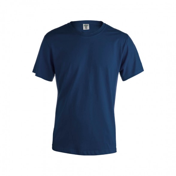 Camisetas Algodón 130 Baratas Personalizadas Keya - ▷ Creapromocion
