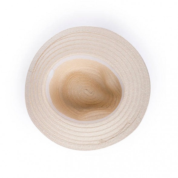 Sombrero fibra sintética Shadow