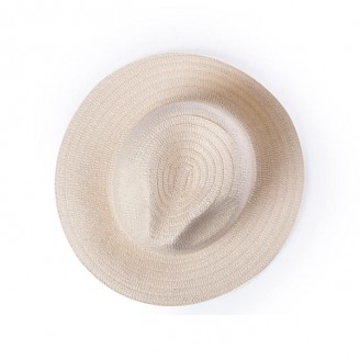 Sombrero fibra sintética Shadow