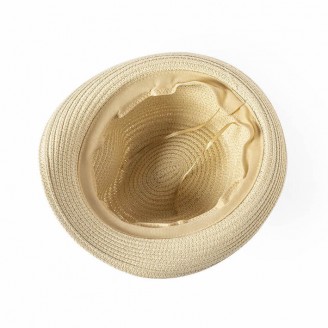 Sombrero de Calidad Sand
