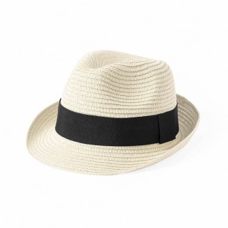 Sombrero de Calidad Sand
