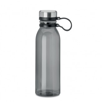 Botella de agua RPET de 780 ml