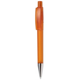 Bolígrafo Publicitario plástico NEXT / Bolígrafos de Empresa
