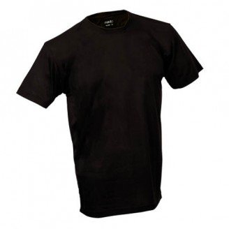 Camiseta publicitaria poliéster Tecnic - Camisetas Tecnicas Personalizadas