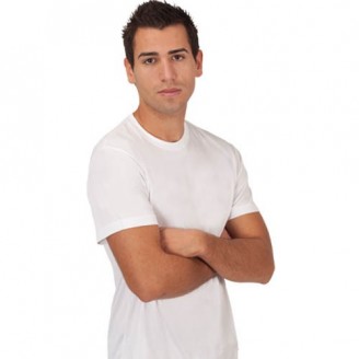 Camiseta publicitaria poliéster Tecnic - Camisetas Tecnicas Personalizadas